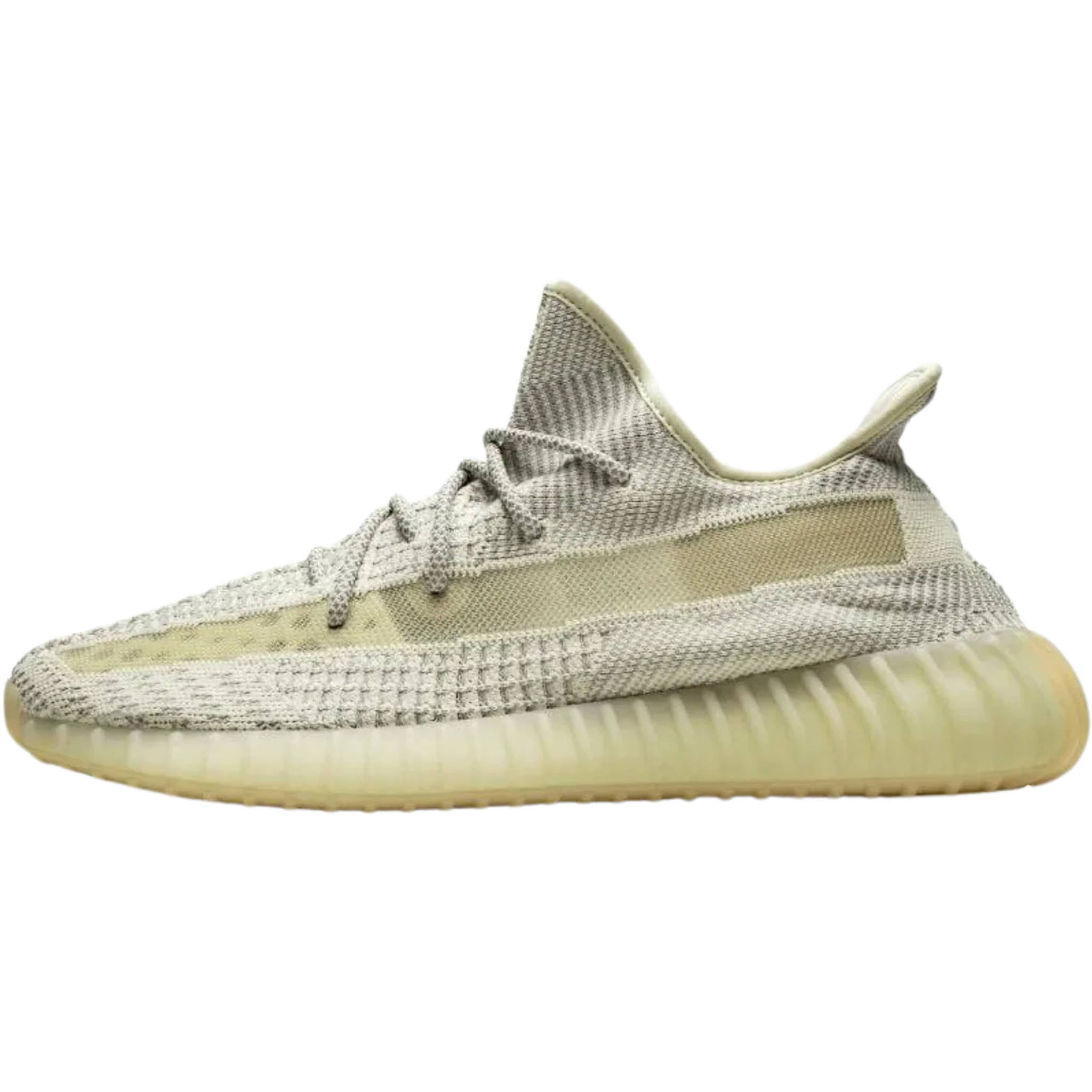 adidas Yeezy Boost 350 V2 “Sesame”